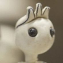 FERAL Makes US Premiere At Brits Off Broadway At 59E59 Theaters