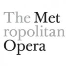 Metropolitan Opera National Council Auditions Launches 65th Annual Competition For…