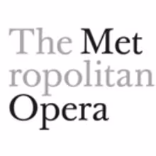 Metropolitan Opera National Council Auditions Launches 65th Annual Competition For…