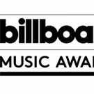 2018 Billboard Music Awards to be Broadcast Live from MGM Grand Garden Arena