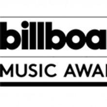 2018 Billboard Music Awards to be Broadcast Live from MGM Grand Garden Arena