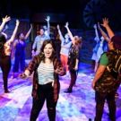 FREAKY FRIDAY Heads To Piedmont Park For Free