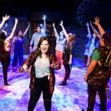 FREAKY FRIDAY Heads To Piedmont Park For Free