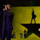 VIDEO: Lin-Manuel Miranda and Chance the Rapper Perform 'Dear Theodosia' at Obama…