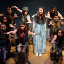 TADA! Youth Theater Announces 2018 2019 Season In New York City