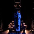 DRACULA Comes To Smock Alley Theatre, Dublin, This Halloween