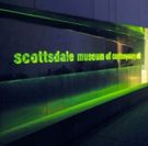 Scottsdale Museum Announces Free Admission on Today