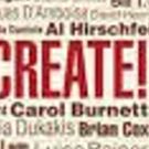 Book Event Panel Discussion On 'The Art Of Creativity' Comes to The Lambs, 3/12