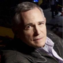 Kristin Chenoweth, Bernadette Peters, Jennifer Hudson & More Will Celebrate the…