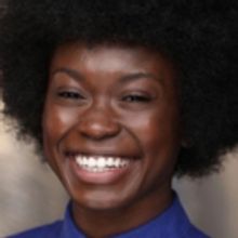 Casting Announced LITTLE SHOP OF HORRORS At Storyhouse