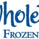 J&J Snack Foods Corp.'s Whole Fruit' Frozen Novelties are NOW Non-GMO Project…