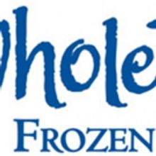 J&J Snack Foods Corp.'s Whole Fruit' Frozen Novelties are NOW Non-GMO Project Verifie