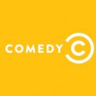 Comedy Central Announces the Launch of Comedy Central Productions