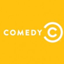 Comedy Central Announces the Launch of Comedy Central Productions
