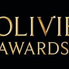 TV: Go Backstage at the Olivier Awards With This Year's Winners!