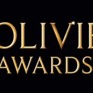 TV: Go Backstage at the Olivier Awards With This Year's Winners!
