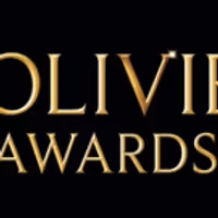 TV: Go Backstage at the Olivier Awards With This Year's Winners! Video