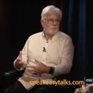 VIDEO: Michael McDonald to be Featured on New Episode of SPEAKEASY