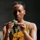 LEGAGA Comes to POPArt Theatre