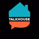 Television's Richard Lloyd & Talking Heads' Chris Franz on the Talkhouse Podcast