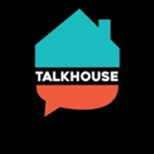 Television's Richard Lloyd & Talking Heads' Chris Franz on the Talkhouse Podcast