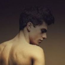 A Noise Within Presents Psychological Drama A PICTURE OF DORIAN GRAY