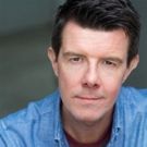 Bird College – Conservatoire For Dance And Musical Theatre Announces Gavin Lee As…