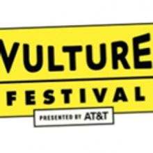Maggie Gyllenhaal, Samantha Bee, Tracy Morgan, & More Included in the 2018 VULTURE FESTIVAL All-Star Lineup