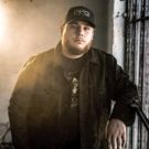 Luke Combs Nominated For Two CMA Awards: Male Vocalist of the Year and New Artist of…