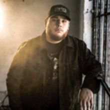Luke Combs Nominated For Two CMA Awards: Male Vocalist of the Year and New Artist of…
