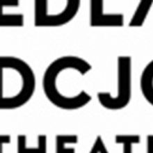 Theater J Opens Season With Show At The Kennedy Center