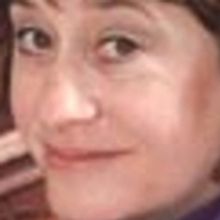 OPEN MIC NIGHTS With Ellen Hoffman Extends At Marsh Berkeley