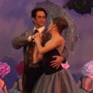 Ballet Palm Beach Invites Dance Fans To Celebrate Mother's Day Weekend At WONDERLAND