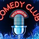 Luisa Omielan, Dane Baptiste And Terry Alderton Confirmed For Brand New Hyde Park…