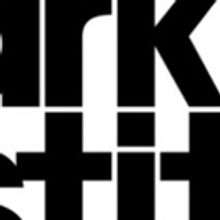 Park City Institute Presents THE VOICE Winner Chris Blue