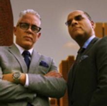 ATL Homicide Faces A Horrific Murder Of A 21-Year-Old Mother On Monday, August 6 At 1