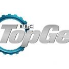 TOP GEAR Announces New Hosts Following Matt LeBlanc's Exit