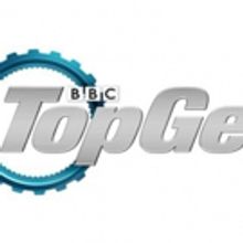 TOP GEAR Announces New Hosts Following Matt LeBlanc's Exit