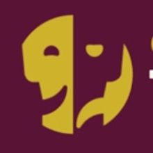 Granbury Opera House Announces Children's Series, Summer Camps