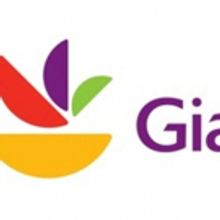 Giant Food Launches Taste of Inspirations Premium Product Line