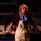 BWW Review: SHIRLEY VALENTINE Takes a Hilarious Leap into the Unknown at Terrific…