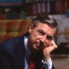 WON'T YOU BE MY NEIGHBOR to Open IDA Documentary Screening Series