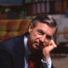 WON'T YOU BE MY NEIGHBOR to Open IDA Documentary Screening Series