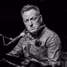 Bruce Springsteen and John Leguizamo Will Receive Special Tony Awards!