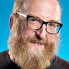 Brian Posehn Comes to Comedy Works Larimer Square This March