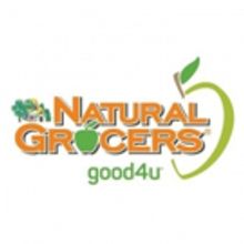 Best deals on Earth - Freebies and sales at Natural Grocers on Earth Day