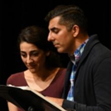 Local Theater Company To Develop Three New American Plays During Local Lab 2018 New P