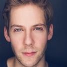 BWW Interview: Andy Huntington Jones in THE BOOK OF MORMON on Tour