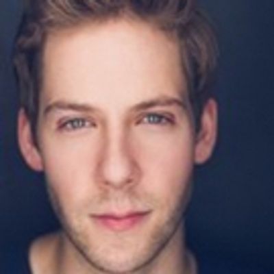BWW Interview: Andy Huntington Jones in THE BOOK OF MORMON on Tour
