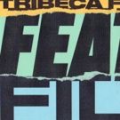 Netflix Announces Films and Documentaries to Premiere at the 2018 Tribeca Film…